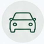 Automobile