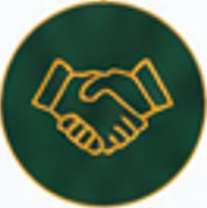 au service des particuliers