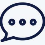 bulle discussion