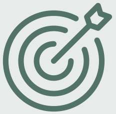 expertise indemnite