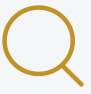 loupe